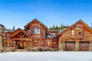 250 Buckeye Crk Rd, Leadville, CO 80461 - Photo 41