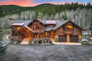 250 Buckeye Crk Rd, Leadville, CO 80461 - Photo 3