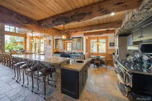 250 Buckeye Crk Rd, Leadville, CO 80461 - Photo 15