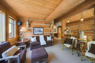 250 Buckeye Creek Road, Leadville, CO 80461 - Photo 25