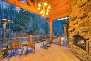 250 Buckeye Crk Rd, Leadville, CO 80461 - Photo 5