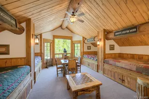 250 Buckeye Crk Rd, Leadville, CO 80461 - Photo 29