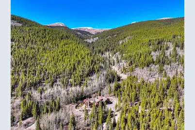 250 Buckeye Creek Road, Leadville, CO 80461 - Photo 43