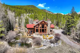 250 Buckeye Crk Rd, Leadville, CO 80461 - Photo 39