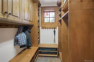 250 Buckeye Crk Rd, Leadville, CO 80461 - Photo 35