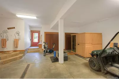 250 Buckeye Creek Road, Leadville, CO 80461 - Photo 37