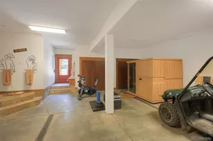 250 Buckeye Crk Rd, Leadville, CO 80461 - Photo 37