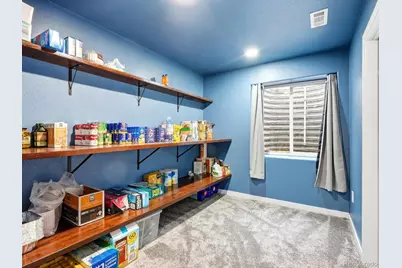 421 Ash Street, Kersey, CO 80644 - Photo 25