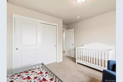 421 Ash Street, Kersey, CO 80644 - Photo 31