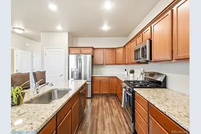 421 Ash Street, Kersey, CO 80644 - Photo 11