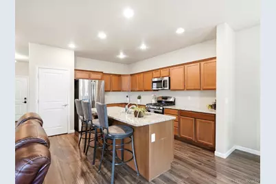 421 Ash Street, Kersey, CO 80644 - Photo 7
