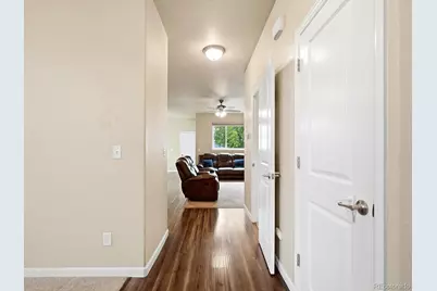 421 Ash Street, Kersey, CO 80644 - Photo 3