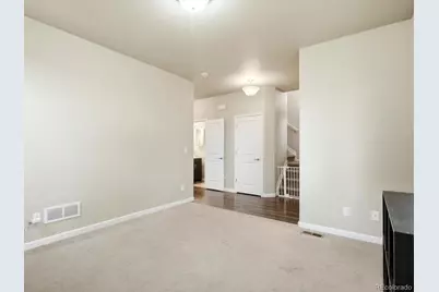 421 Ash Street, Kersey, CO 80644 - Photo 5