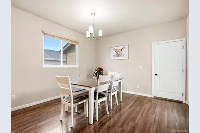 421 Ash Street, Kersey, CO 80644 - Photo 17