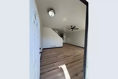 1333 W Arizona ##1337, Denver, CO 80223 - Photo 3