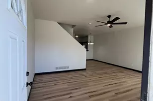 1333 W Arizona #, Denver, CO 80223 - Photo 3