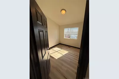 1333 W Arizona ##1337, Denver, CO 80223 - Photo 11