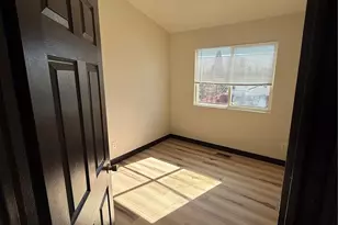 1333 W Arizona #, Denver, CO 80223 - Photo 11