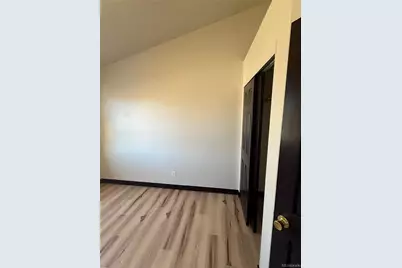 1333 W Arizona ##1337, Denver, CO 80223 - Photo 19