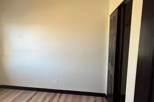 1333 W Arizona #, Denver, CO 80223 - Photo 19