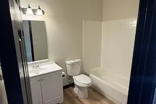 1333 W Arizona #, Denver, CO 80223 - Photo 13