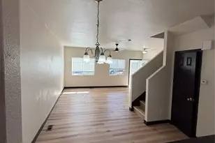 1333 W Arizona #, Denver, CO 80223 - Photo 7