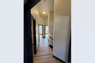 1333 W Arizona ##1337, Denver, CO 80223 - Photo 21