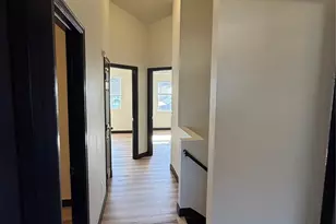 1333 W Arizona #, Denver, CO 80223 - Photo 21