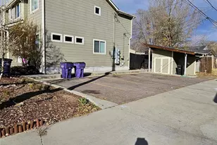 1333 W Arizona #, Denver, CO 80223 - Photo 25