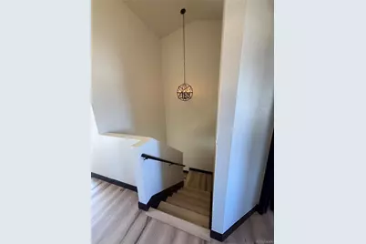 1333 W Arizona ##1337, Denver, CO 80223 - Photo 9