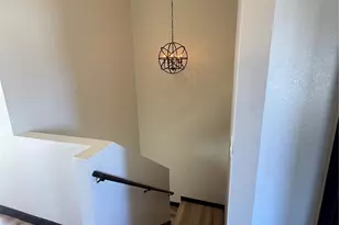 1333 W Arizona #, Denver, CO 80223 - Photo 9