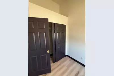 1333 W Arizona ##1337, Denver, CO 80223 - Photo 17