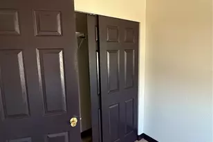 1333 W Arizona #, Denver, CO 80223 - Photo 17