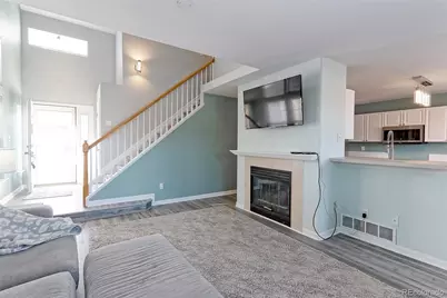 13068 Harrison Drive, Thornton, CO 80241 - Photo 3