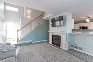 13068 Harrison Dr, Thornton, CO 80241 - Photo 3