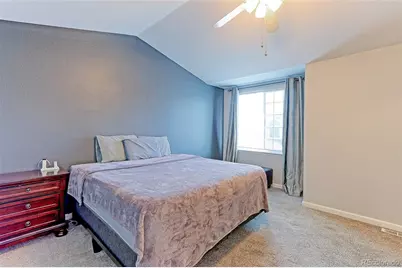 13068 Harrison Drive, Thornton, CO 80241 - Photo 15