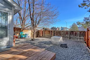 13068 Harrison Dr, Thornton, CO 80241 - Photo 23