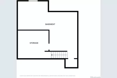 13068 Harrison Drive, Thornton, CO 80241 - Photo 27