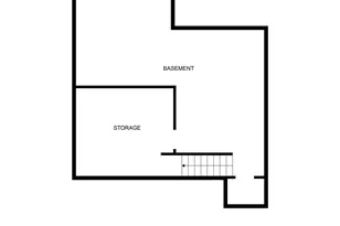 13068 Harrison Dr, Thornton, CO 80241 - Photo 27