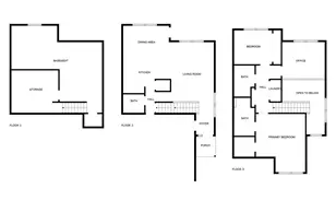 13068 Harrison Dr, Thornton, CO 80241 - Photo 29