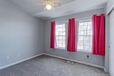 13068 Harrison Drive, Thornton, CO 80241 - Photo 19