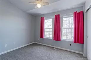 13068 Harrison Dr, Thornton, CO 80241 - Photo 19