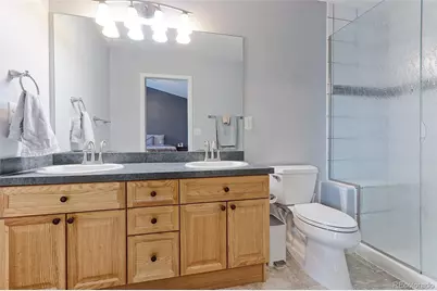 13068 Harrison Drive, Thornton, CO 80241 - Photo 17