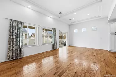 19753 E 54th Avenue, Denver, CO 80249 - Photo 13