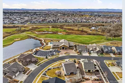 19753 E 54th Avenue, Denver, CO 80249 - Photo 47