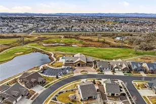 19753 E 54th Ave, Denver, CO 80249 - Photo 47