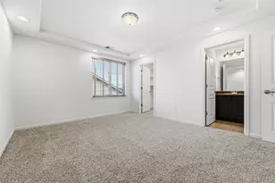 19753 E 54th Ave, Denver, CO 80249 - Photo 35