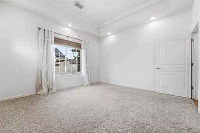 19753 E 54th Avenue, Denver, CO 80249 - Photo 23