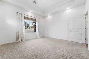 19753 E 54th Ave, Denver, CO 80249 - Photo 23