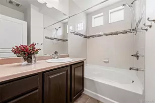 19753 E 54th Ave, Denver, CO 80249 - Photo 27